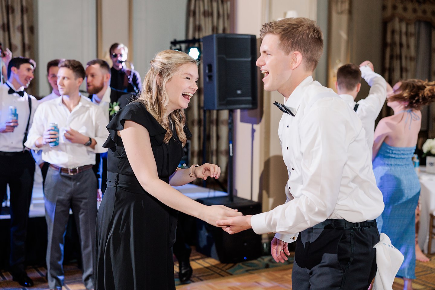 westin poinsett wedding jennifer stuart photography 0226