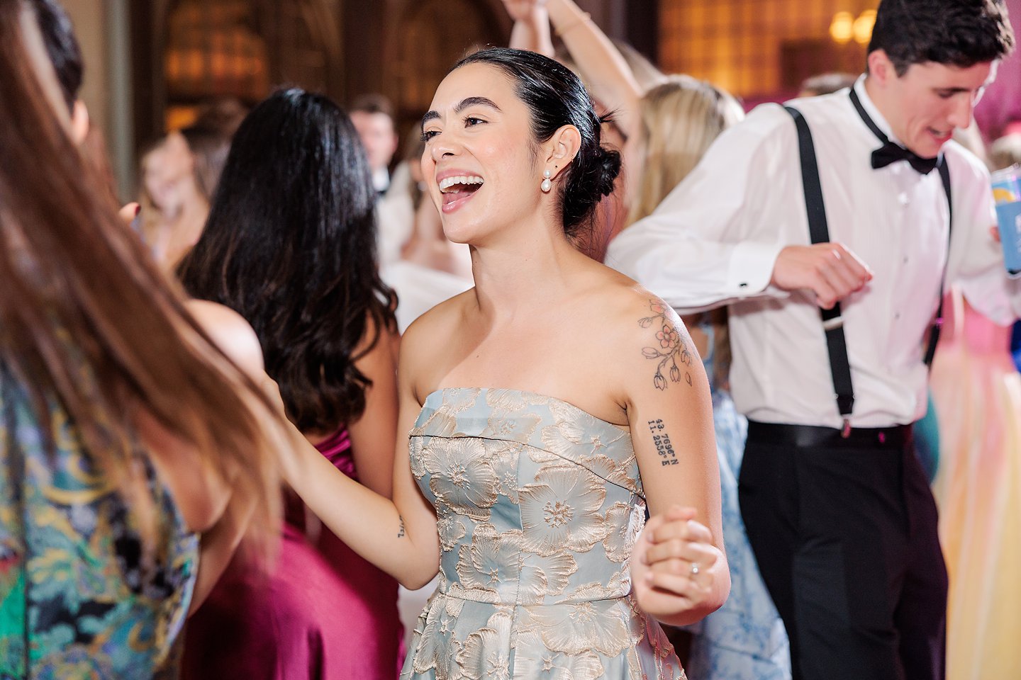 westin poinsett wedding jennifer stuart photography 0228