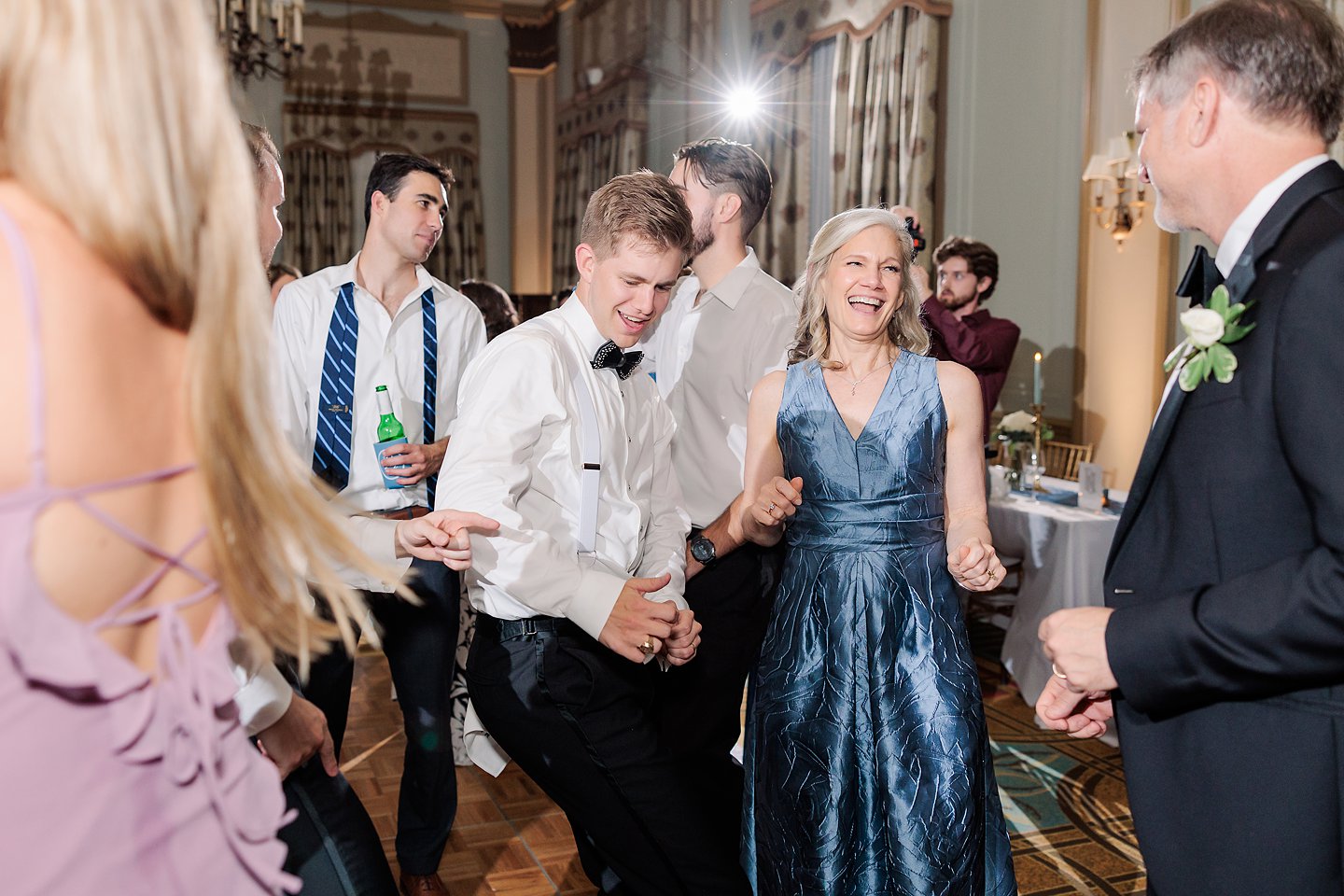 westin poinsett wedding jennifer stuart photography 0230