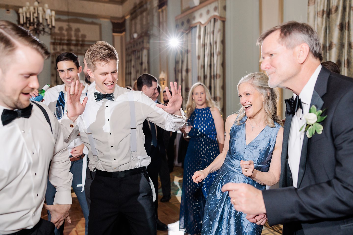 westin poinsett wedding jennifer stuart photography 0232