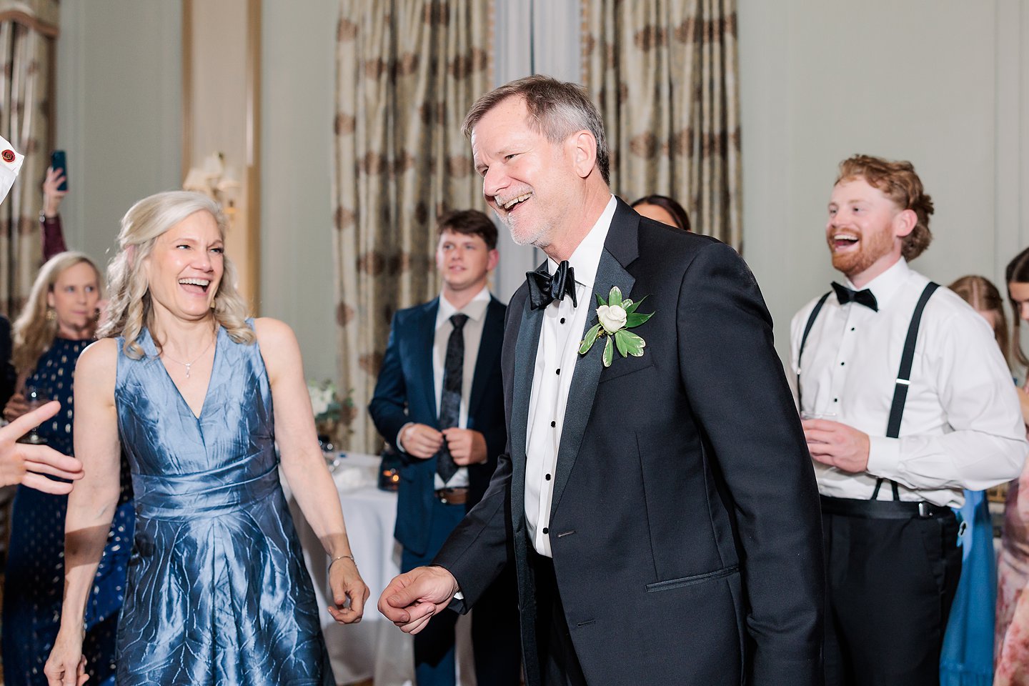 westin poinsett wedding jennifer stuart photography 0233