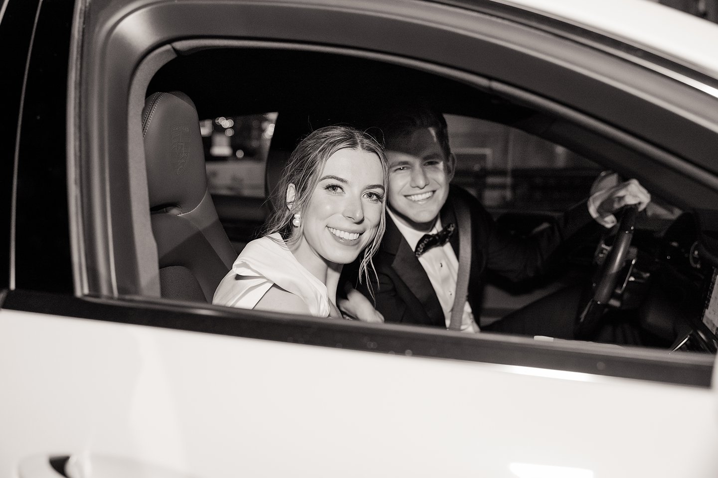 westin poinsett wedding jennifer stuart photography 0247