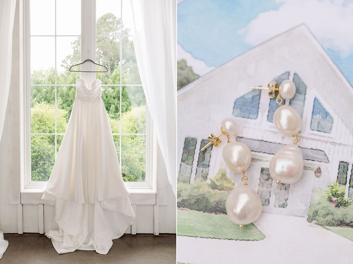 aurora farm wedding jennifer stuart photography 0003