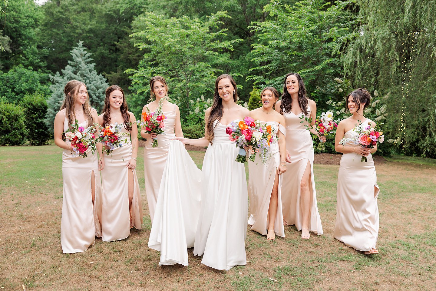 aurora farm wedding jennifer stuart photography 0037