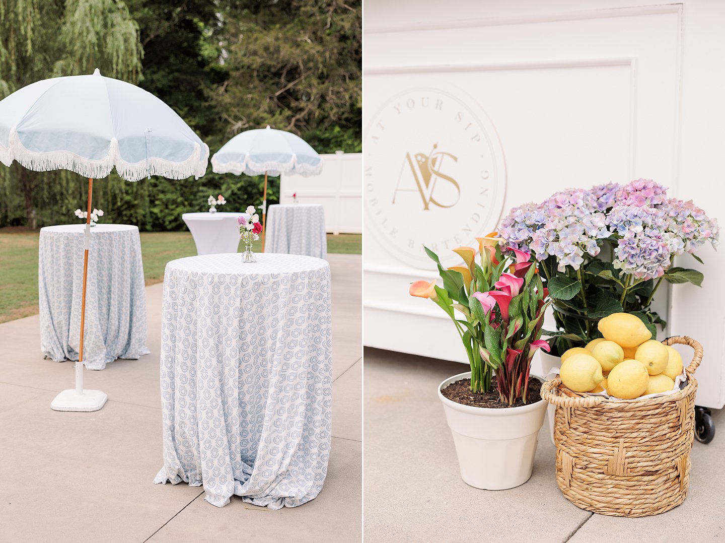 aurora farm wedding jennifer stuart photography 0053