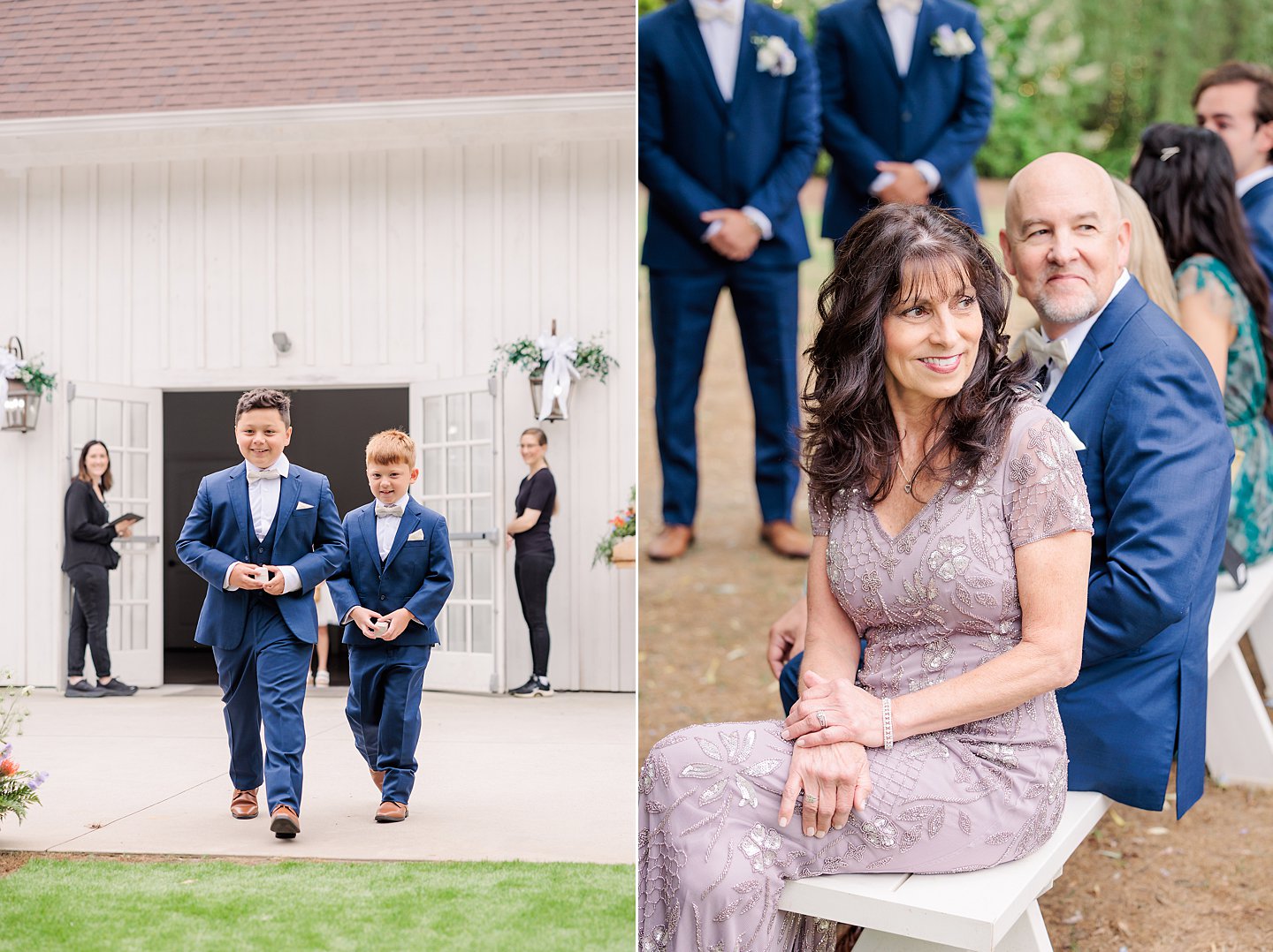 aurora farm wedding jennifer stuart photography 0060