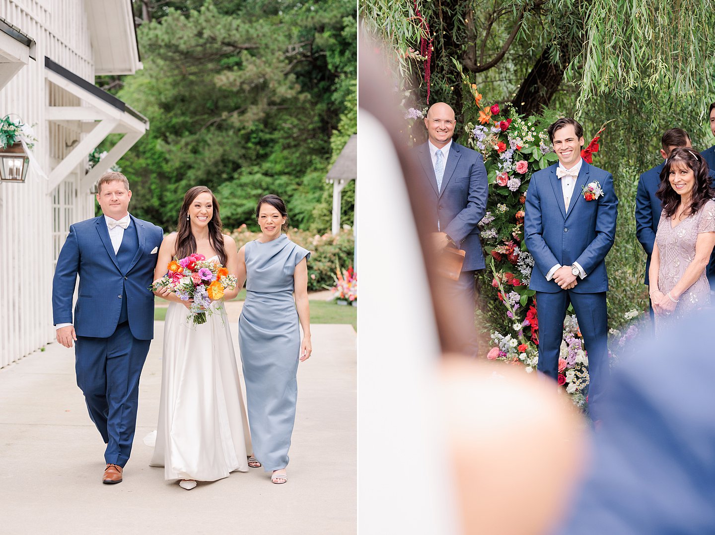 aurora farm wedding jennifer stuart photography 0062