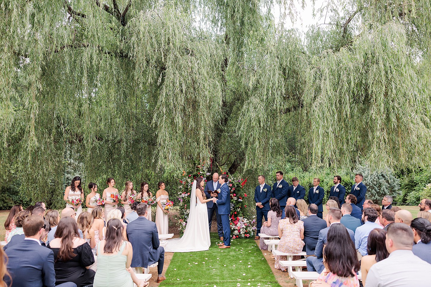 aurora farm wedding jennifer stuart photography 0072