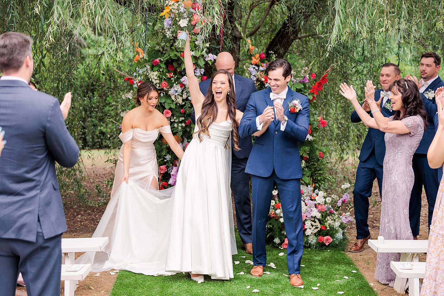 aurora farm wedding jennifer stuart photography 0080