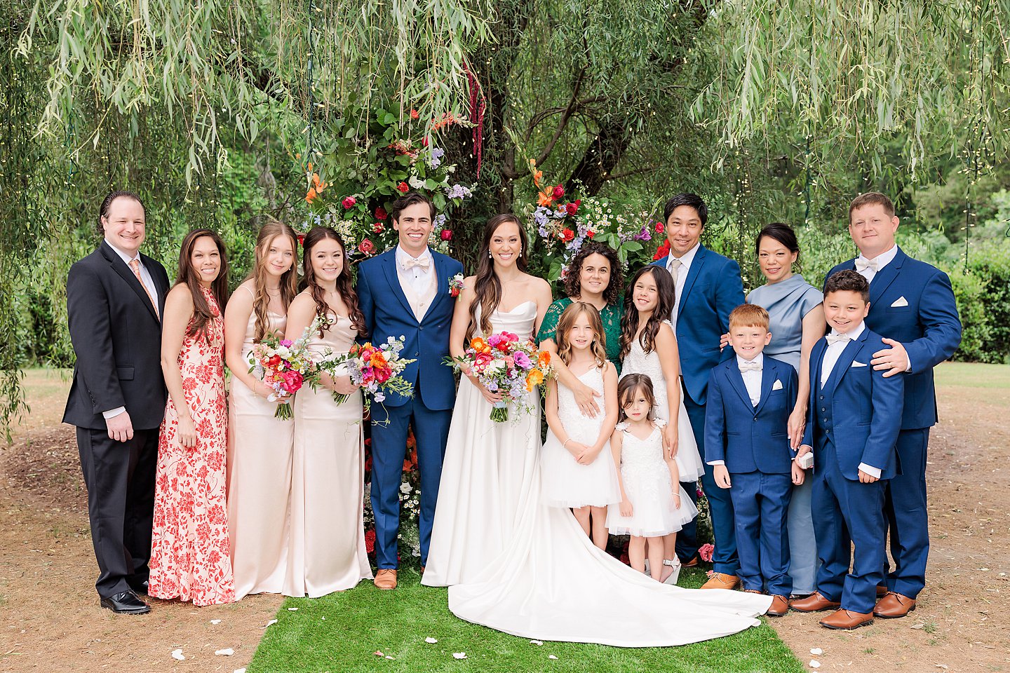 aurora farm wedding jennifer stuart photography 0085