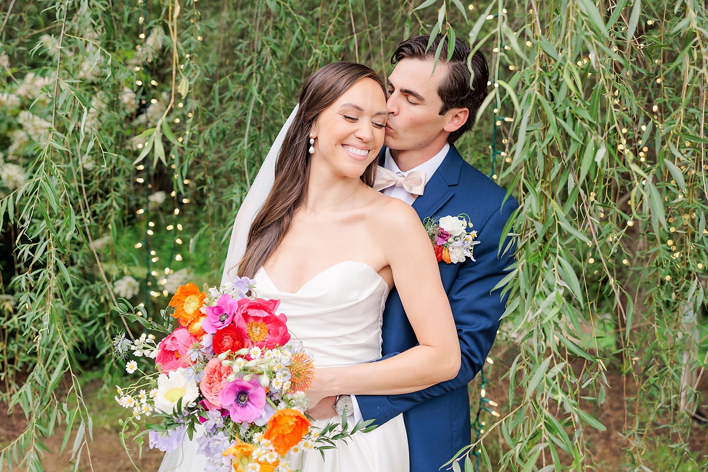 aurora farm wedding jennifer stuart photography 0097