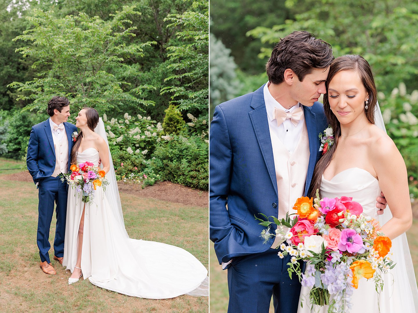 aurora farm wedding jennifer stuart photography 0103