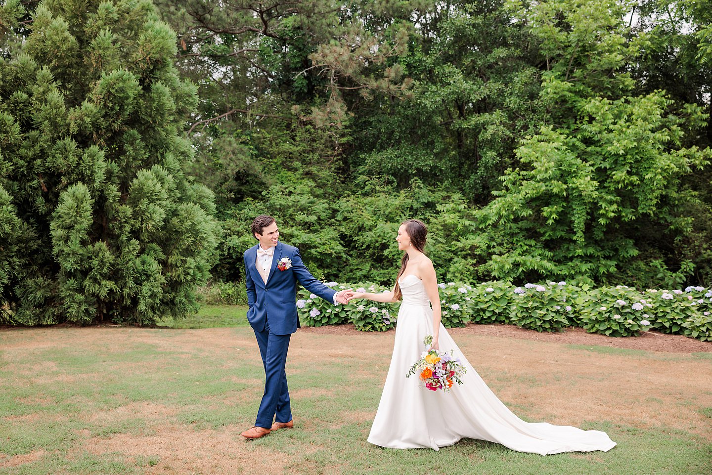 aurora farm wedding jennifer stuart photography 0106