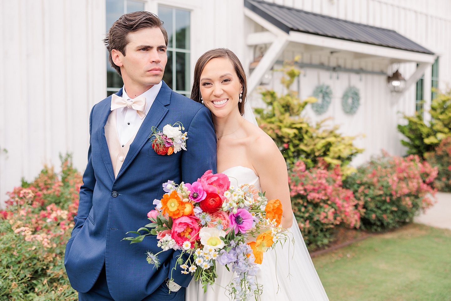 aurora farm wedding jennifer stuart photography 0112