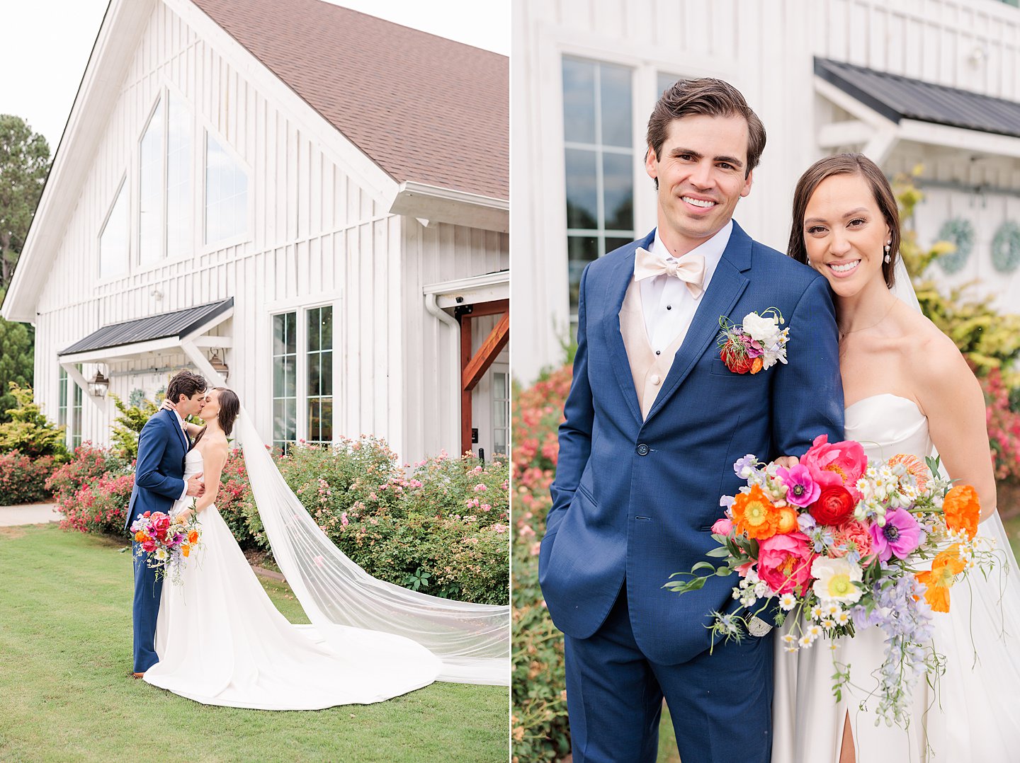 aurora farm wedding jennifer stuart photography 0113