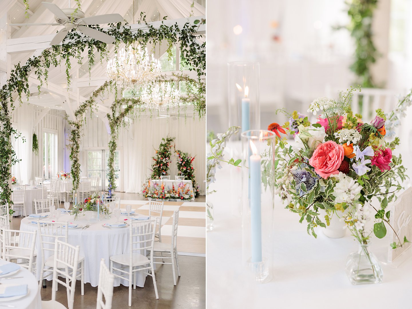 aurora farm wedding jennifer stuart photography 0125