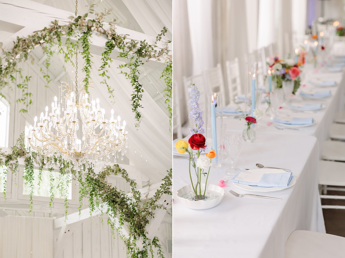 aurora farm wedding jennifer stuart photography 0129