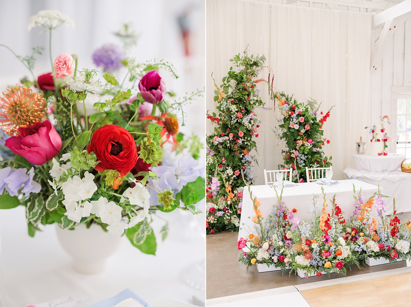 aurora farm wedding jennifer stuart photography 0133