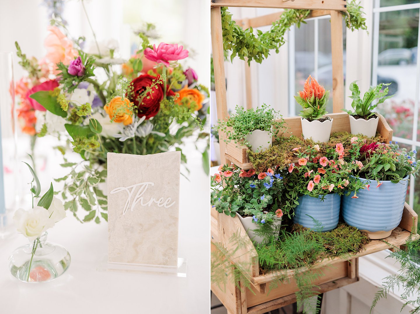 aurora farm wedding jennifer stuart photography 0136