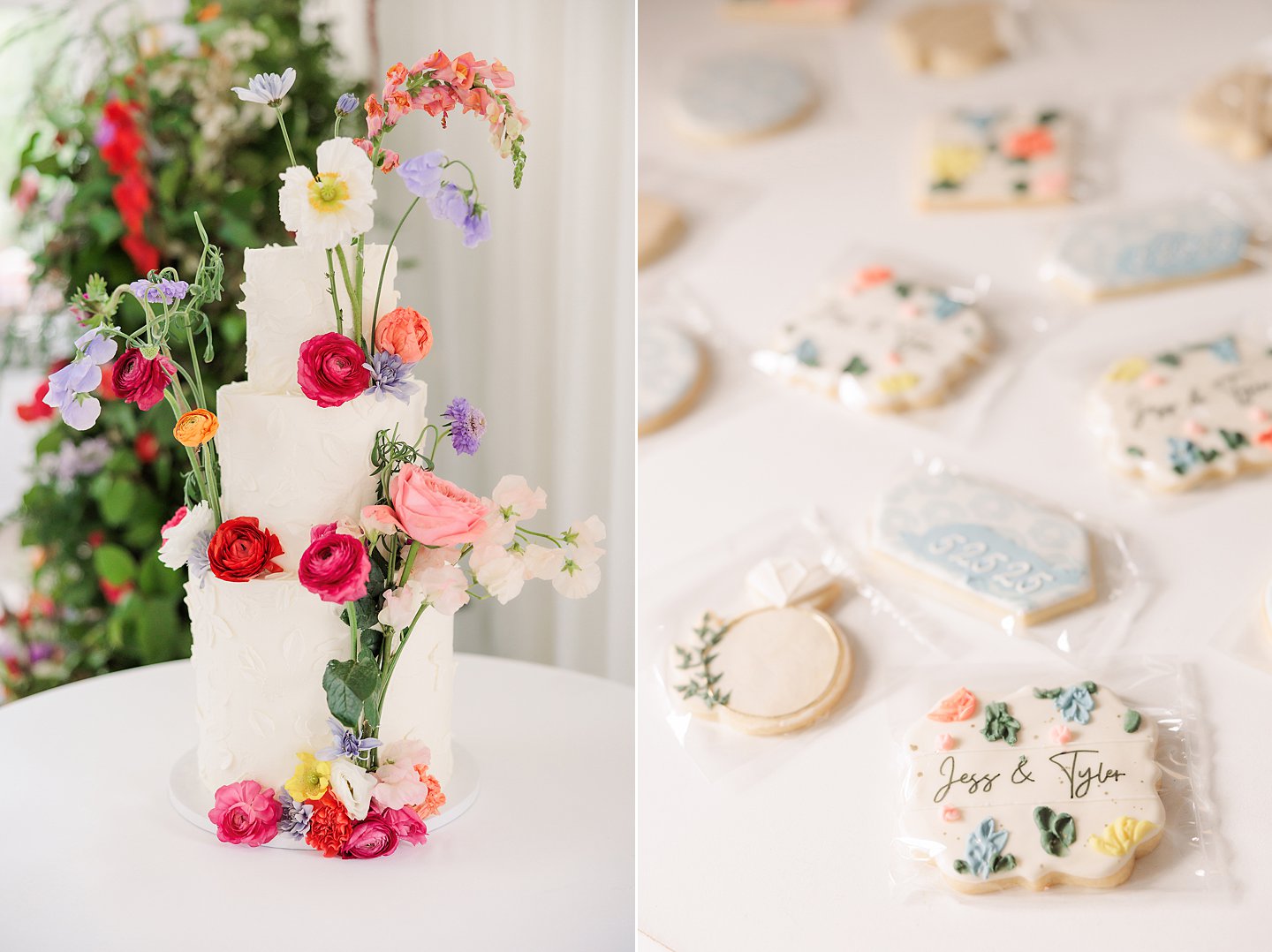 aurora farm wedding jennifer stuart photography 0137