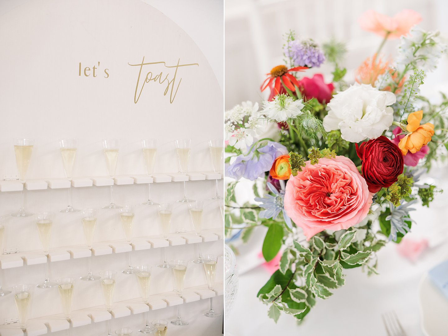 aurora farm wedding jennifer stuart photography 0138