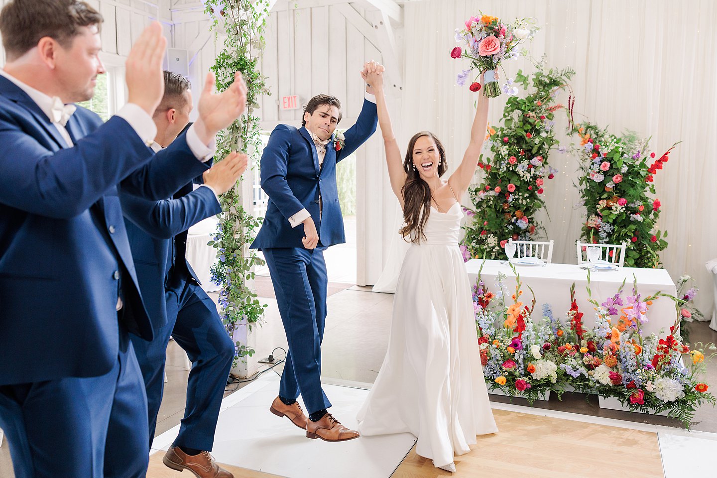 aurora farm wedding jennifer stuart photography 0142