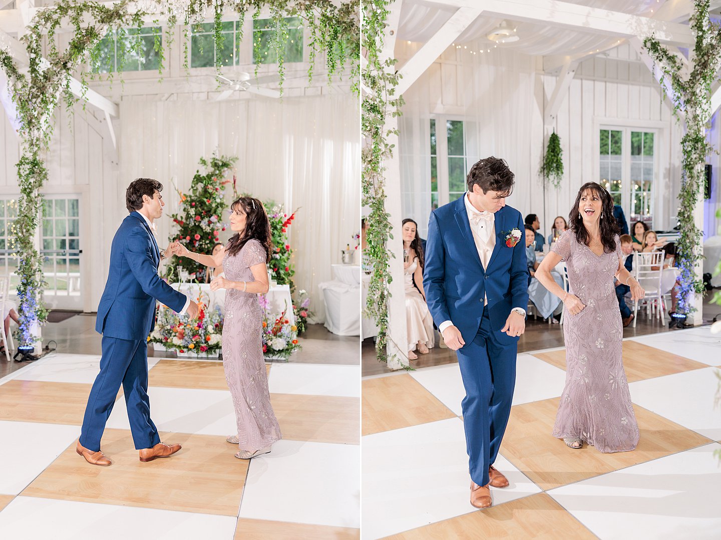 aurora farm wedding jennifer stuart photography 0159