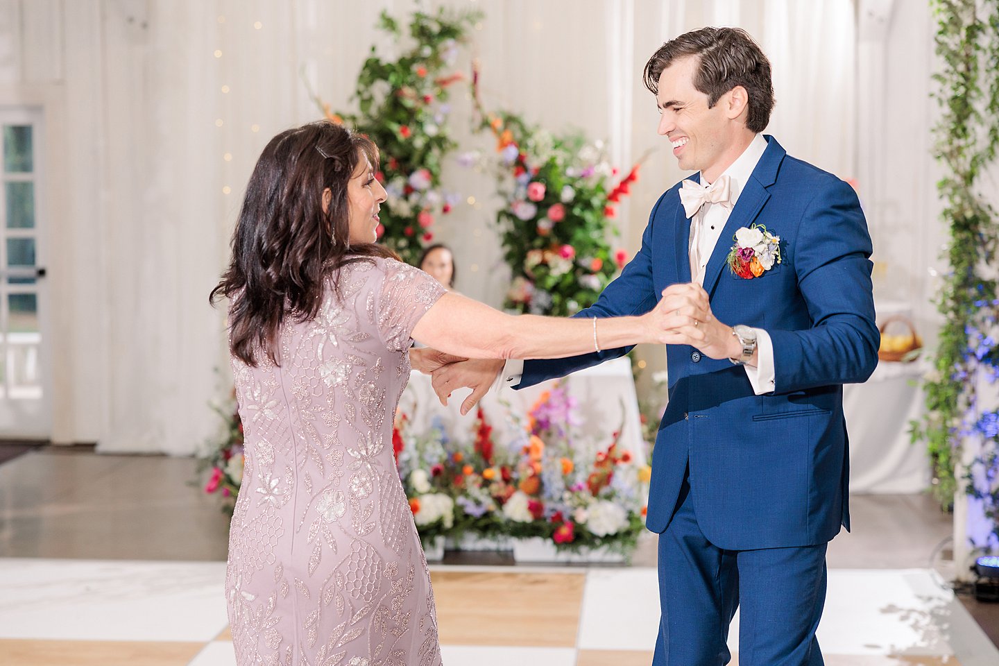 aurora farm wedding jennifer stuart photography 0160