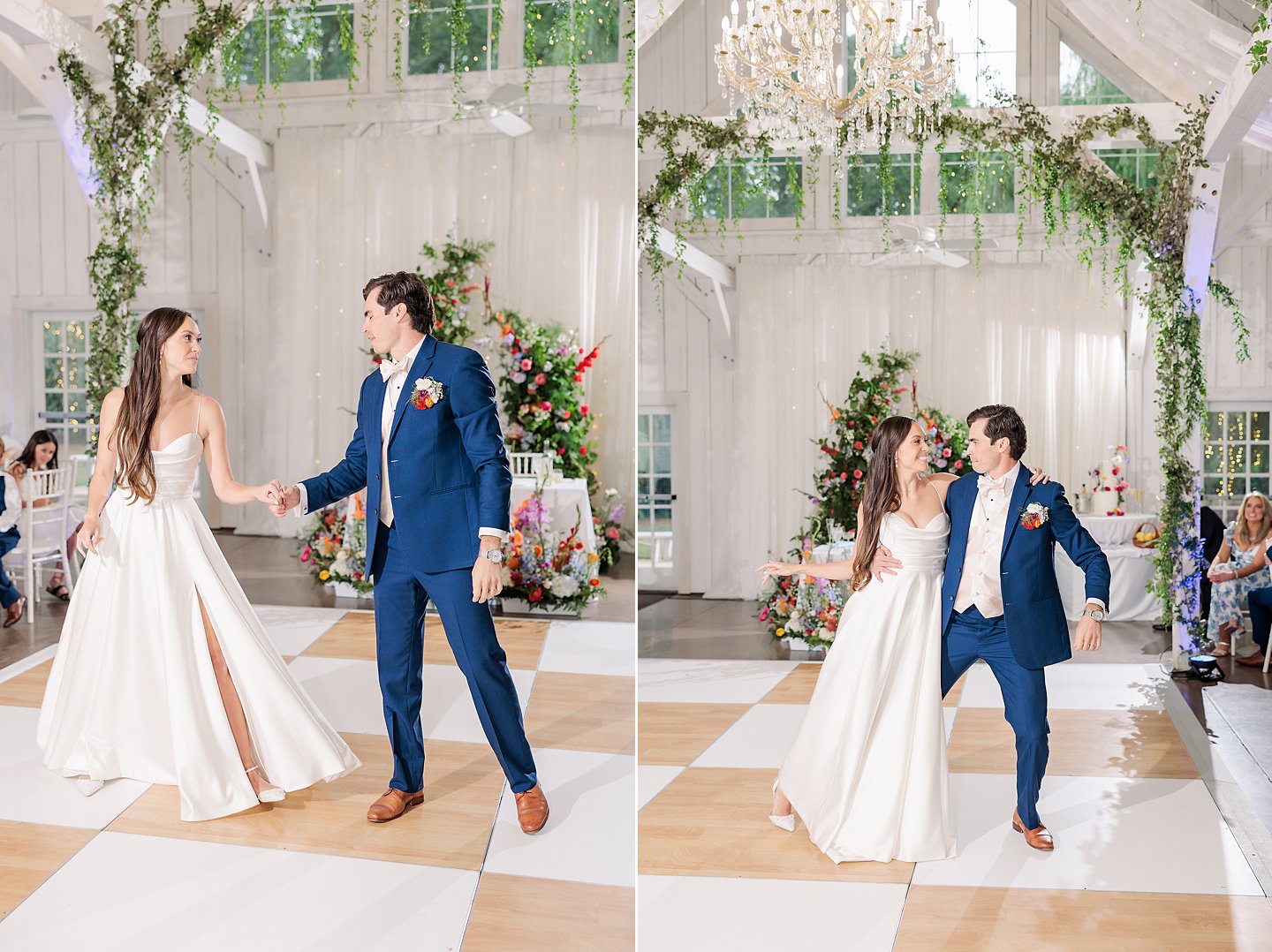 aurora farm wedding jennifer stuart photography 0169