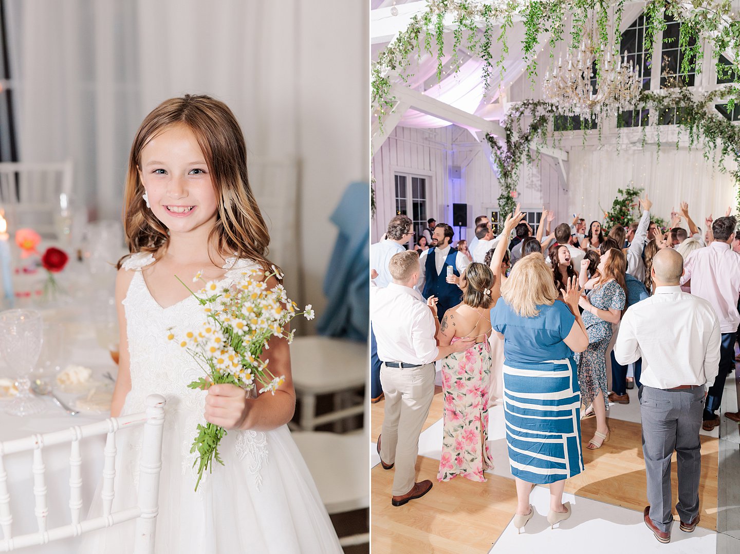 aurora farm wedding jennifer stuart photography 0193