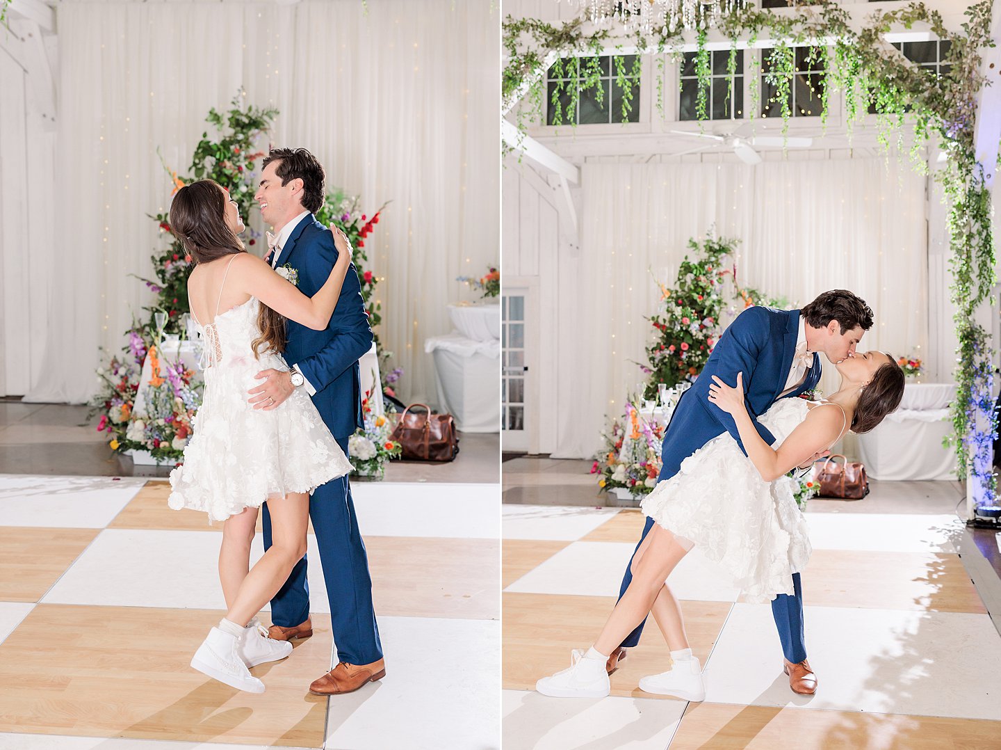 aurora farm wedding jennifer stuart photography 0196