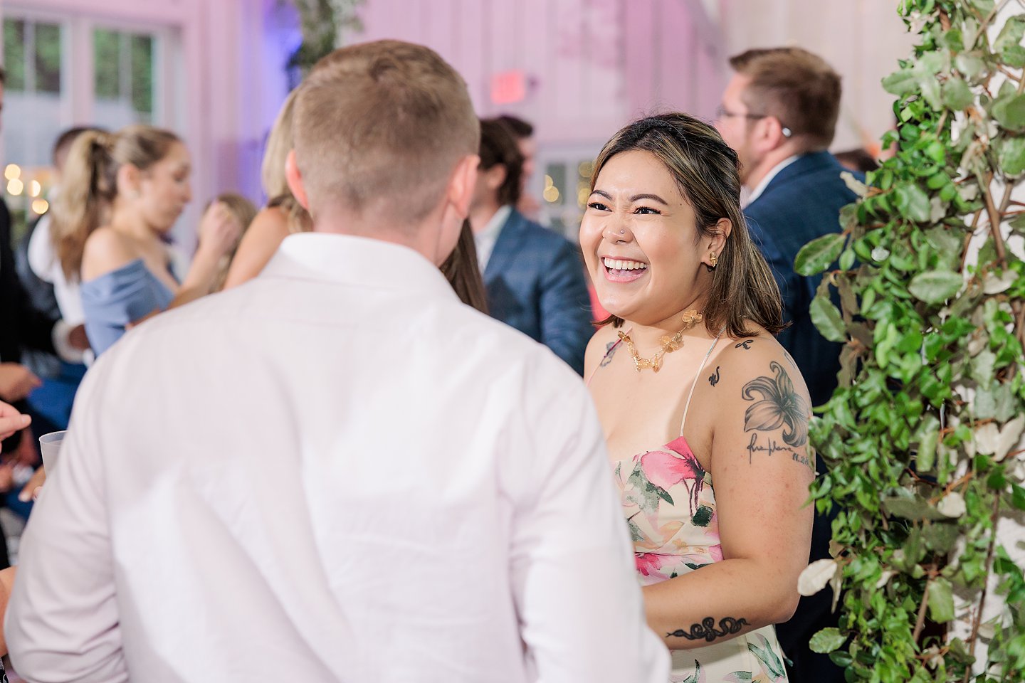 aurora farm wedding jennifer stuart photography 0199