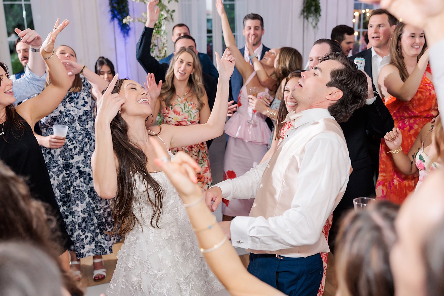 aurora farm wedding jennifer stuart photography 0202