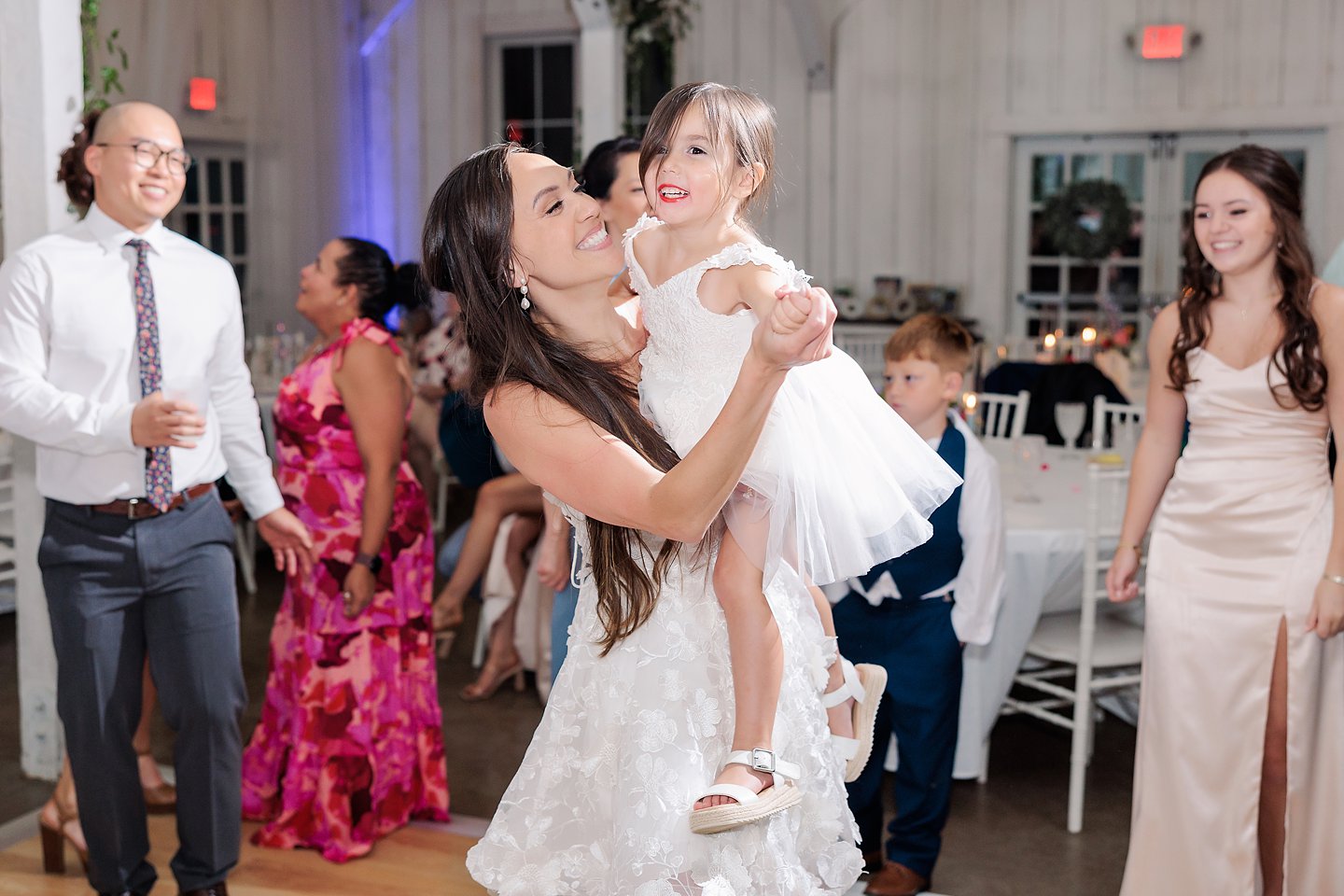 aurora farm wedding jennifer stuart photography 0215