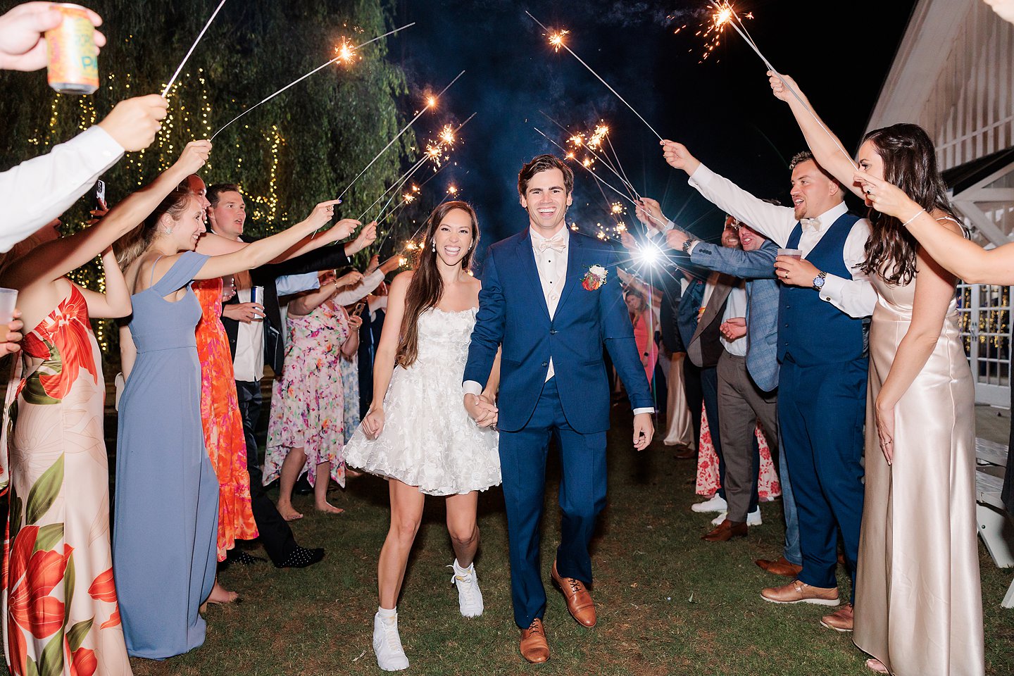 aurora farm wedding jennifer stuart photography 0239