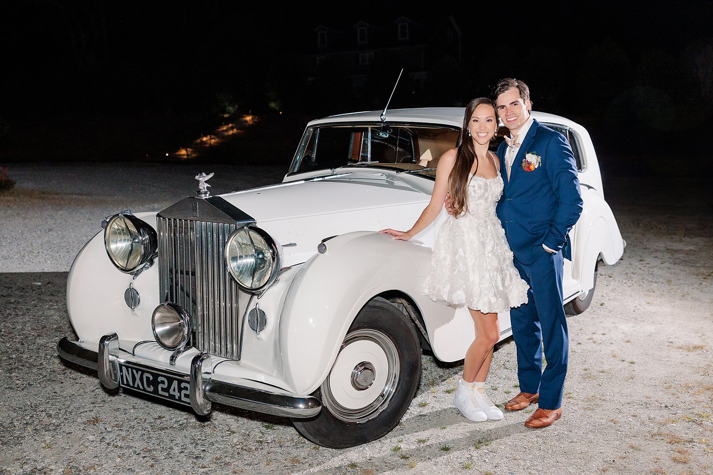 aurora farm wedding jennifer stuart photography 0243