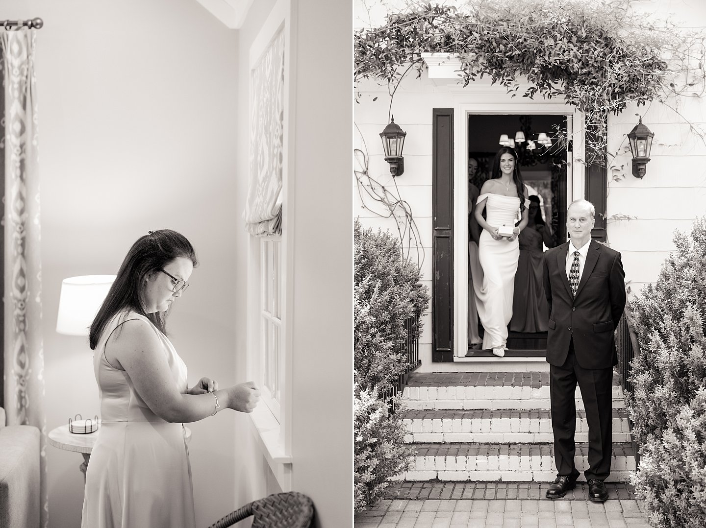 barn sitton hill wedding jennifer stuart photography 0011