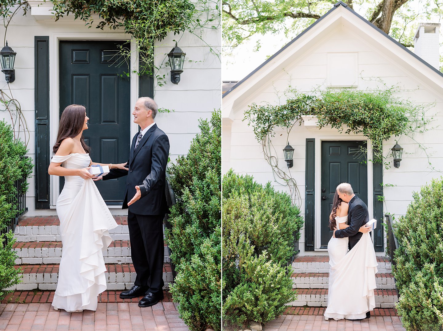 barn sitton hill wedding jennifer stuart photography 0012