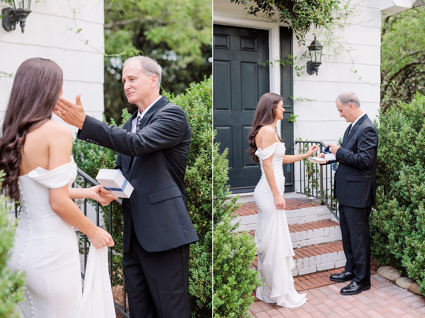 barn sitton hill wedding jennifer stuart photography 0013