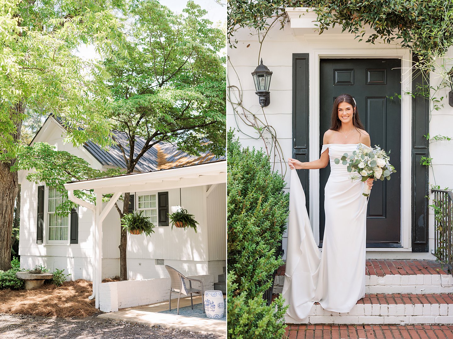 barn sitton hill wedding jennifer stuart photography 0019