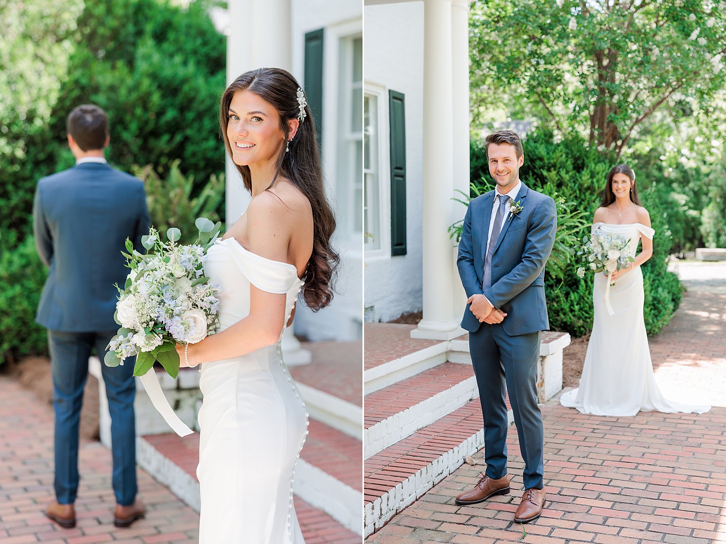 barn sitton hill wedding jennifer stuart photography 0020