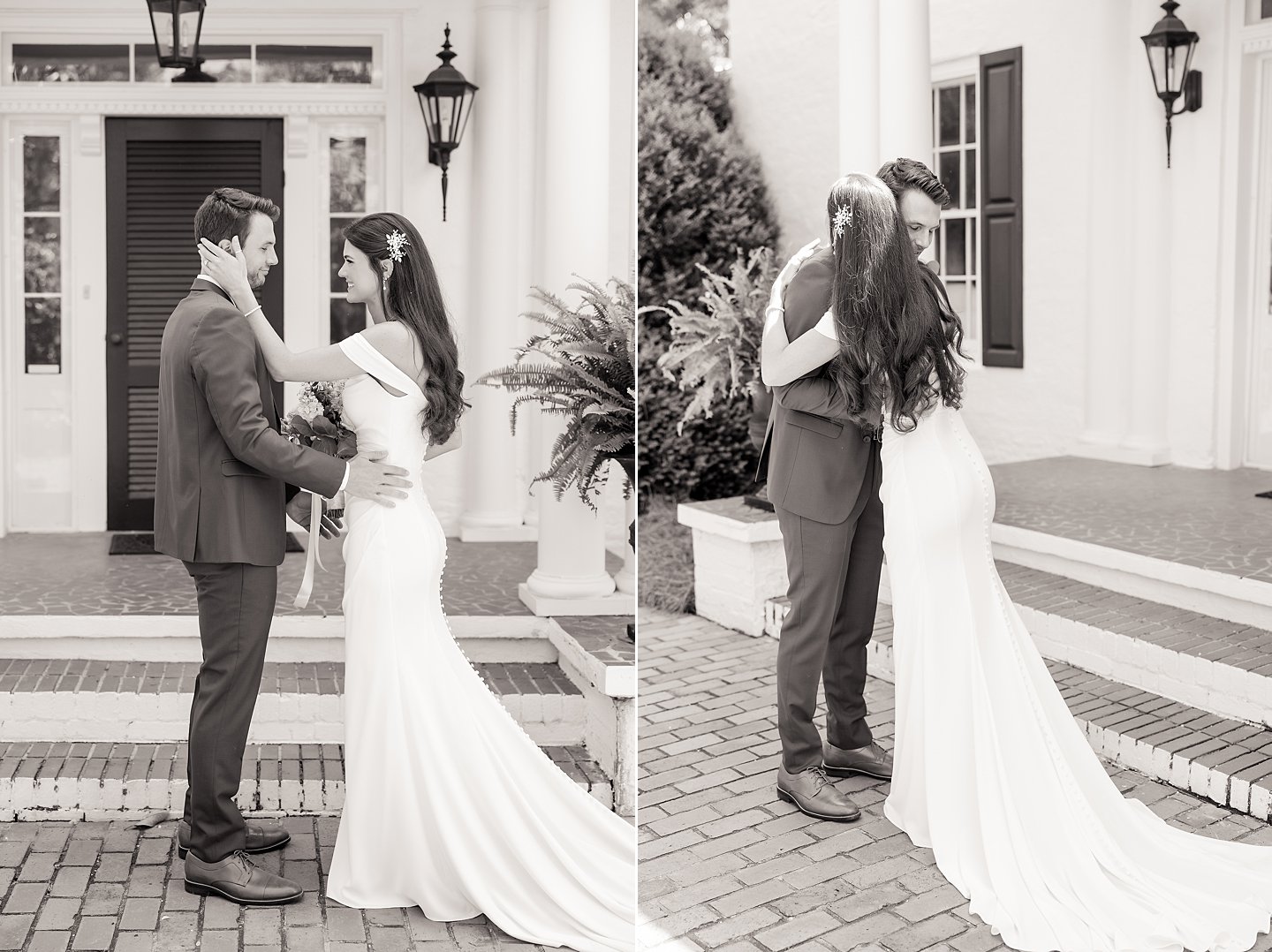 barn_sitton_hill_wedding_jennifer_stuart_photography_0022 barn sitton hill wedding jennifer stuart photography 0022