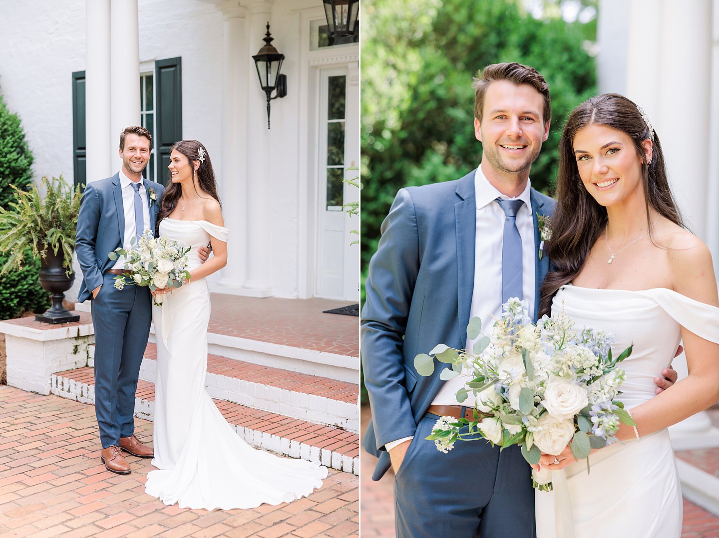 barn sitton hill wedding jennifer stuart photography 0031