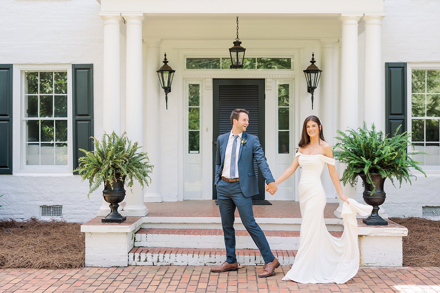barn_sitton_hill_wedding_jennifer_stuart_photography_0038 barn sitton hill wedding jennifer stuart photography 0038