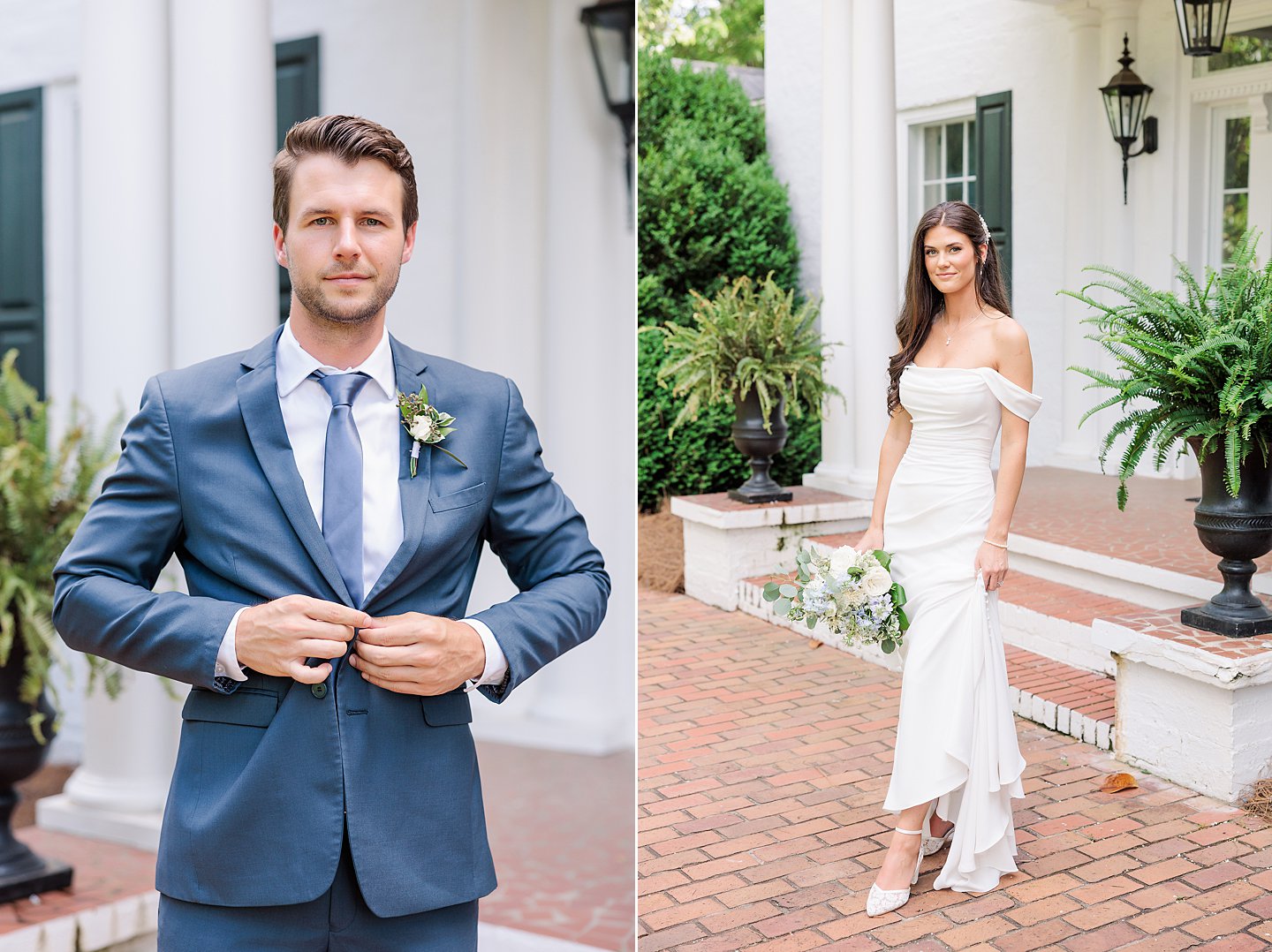 barn sitton hill wedding jennifer stuart photography 0042