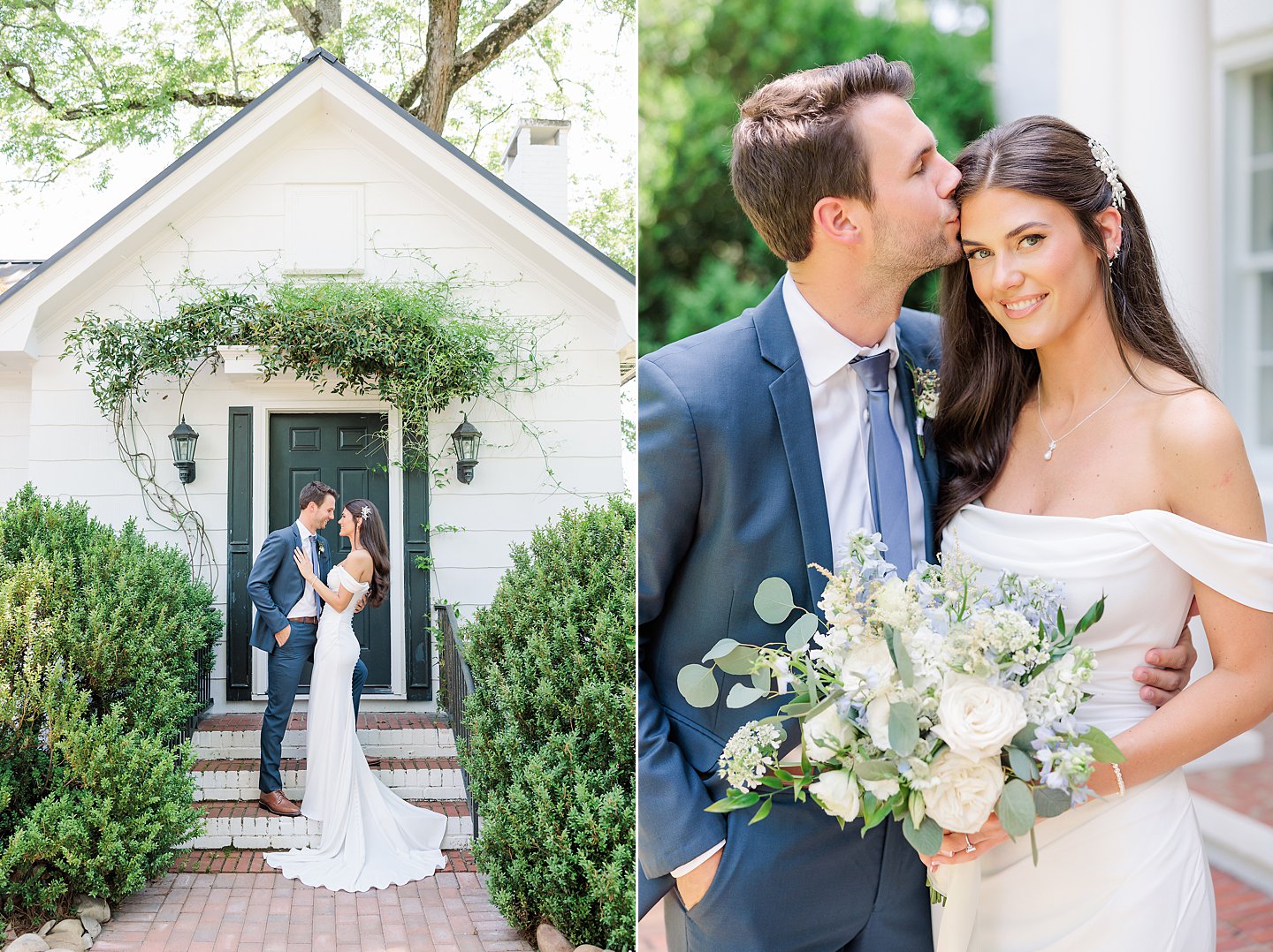 barn sitton hill wedding jennifer stuart photography 0048