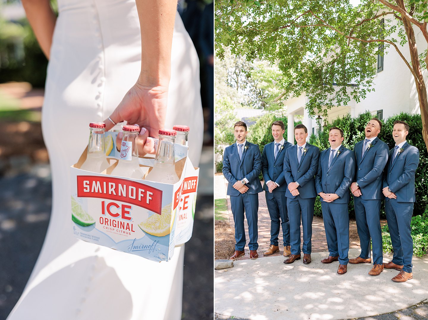 barn sitton hill wedding jennifer stuart photography 0051