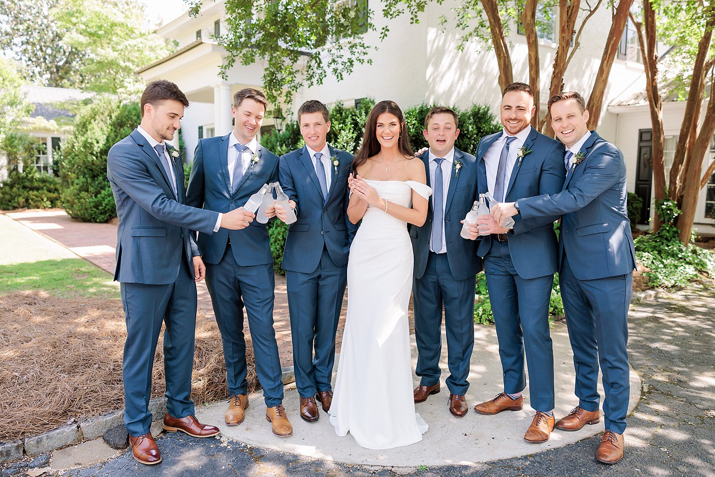 barn sitton hill wedding jennifer stuart photography 0056