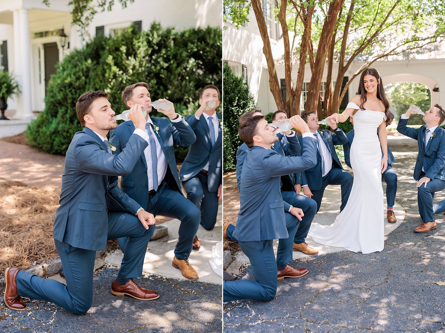 barn_sitton_hill_wedding_jennifer_stuart_photography_0058 barn sitton hill wedding jennifer stuart photography 0058