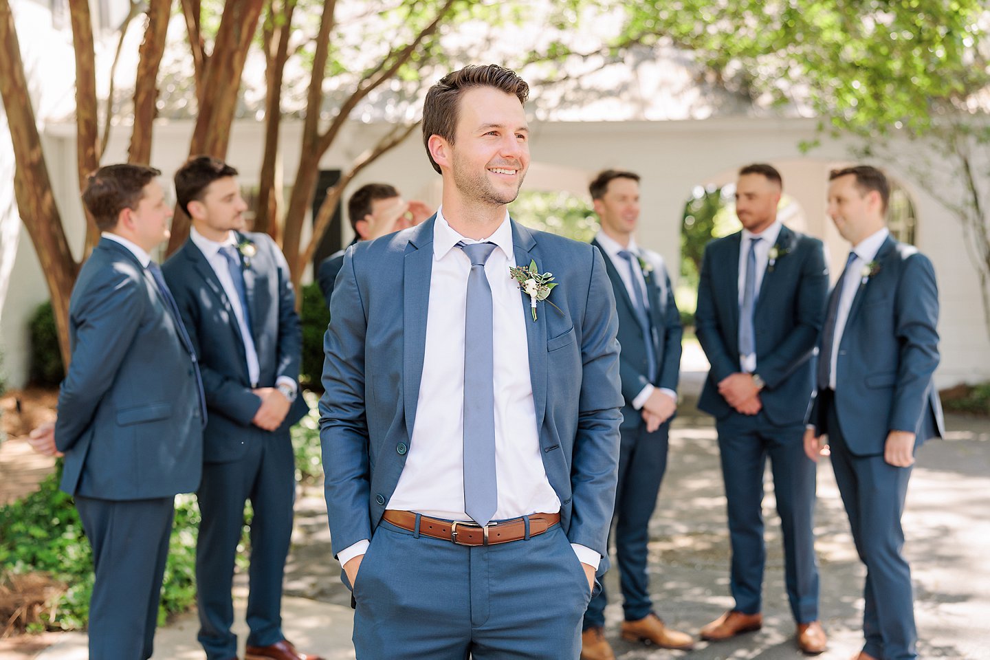 barn sitton hill wedding jennifer stuart photography 0062